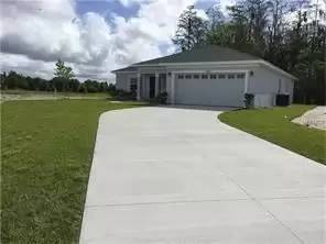 Main picture of 1621 Town Park Ct