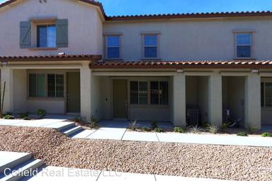 Main picture of 6230 Mavora Lakes St