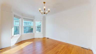 Main picture of 1533 9th Ave