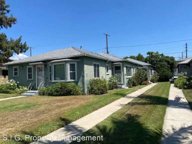 Main picture of 1212 N Screenland Dr