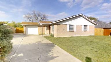 Main picture of 1505 Daude Ave