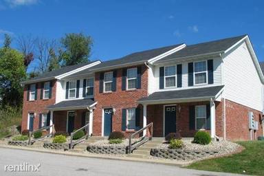 Main picture of 94 Brookhill Ct