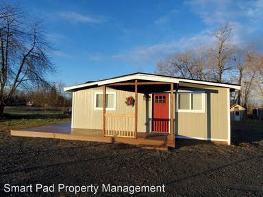 Main picture of 22333 SE 436th St