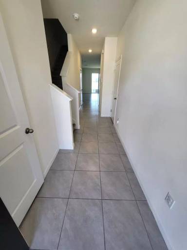 Main picture of 239 Mangrove Shade Cir
