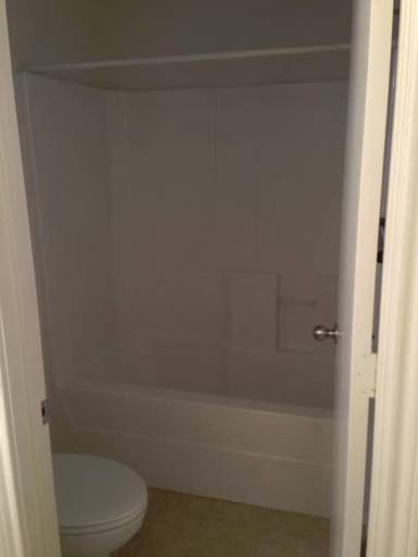 Main picture of 601 - 603 Park Ln