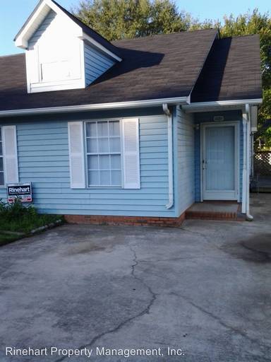 Main picture of 1081 Farm Pond Ln