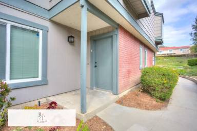 Main picture of 23610 Monument Canyon Dr