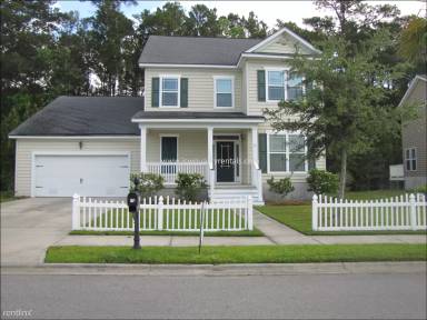 Main picture of 16 Cockle Shell Rd