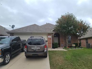 Main picture of 7217 Welshman Dr