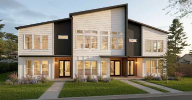 Main picture of 302 Fidelity St