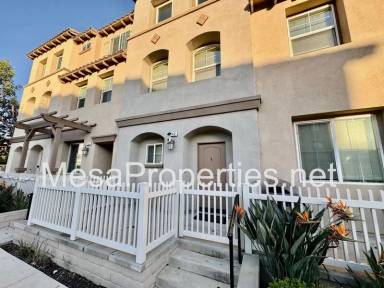 Main picture of 340 N Fenimore Ave