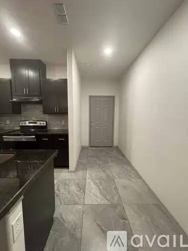 Main picture of 204 Welland Dr