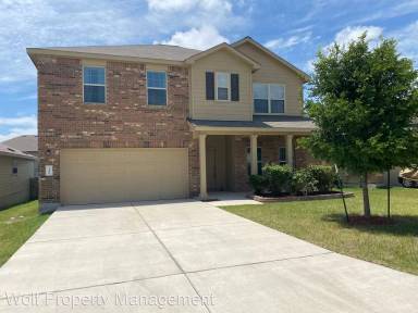 Main picture of 148 Ammonite Ln