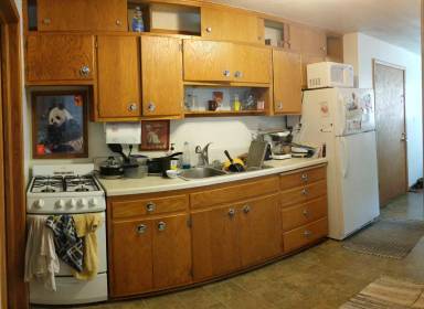 Main picture of 2076 Como Ave