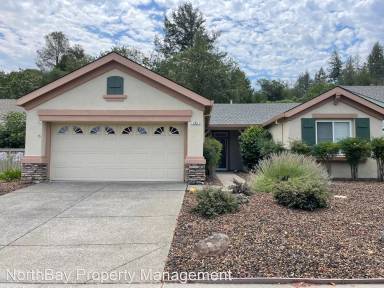 Main picture of 255 Red Mountain Dr