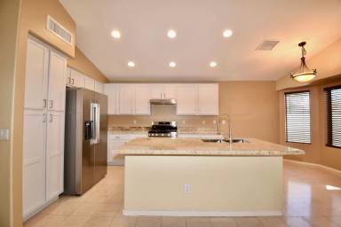 Main picture of 4643 E Goldfinch Gate Ln