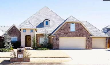 Main picture of 12408 Olivine Ter