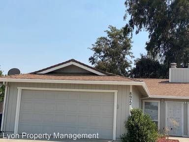 Main picture of 8972 Laguna Vista Ct