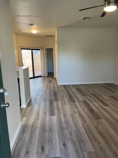 Main picture of 425 North 53rd Street - 3