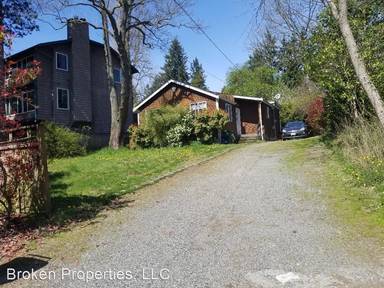 Main picture of 11003 24th Ave NE