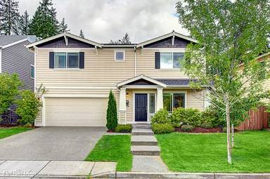 Main picture of 8630 230th Way NE