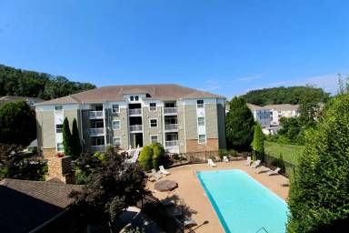 Main picture of 510 Davis Mills Dr