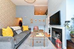 Main picture of 78-94 Brainerd Rd