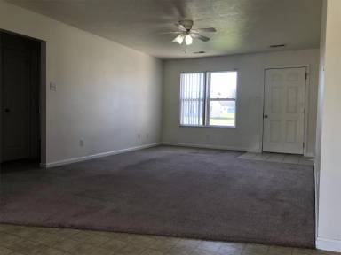 Main picture of 42-130 Ryan Ln & 42-159 Jan & 48-117 MJ Ln