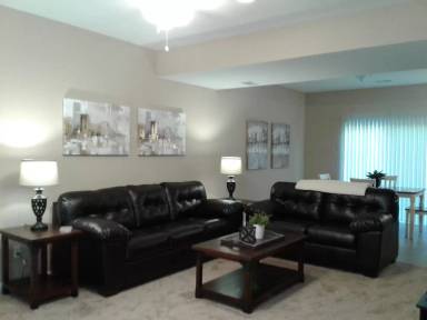 Main picture of 1409 Wilkes Blvd