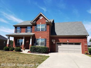 Main picture of 614 Napa Valley Ct