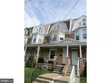 Main picture of 2106 N Pine St