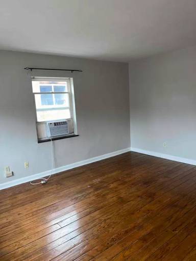 Main picture of 3523 Boudinot Ave
