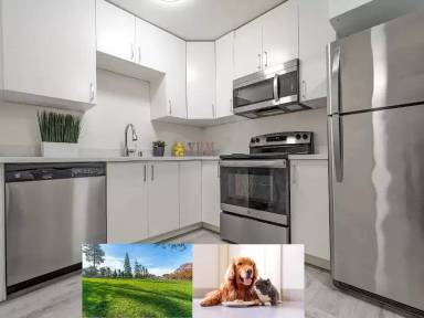 Main picture of 2174 Royal Dr