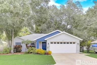 Main picture of 4217 Malden Dr