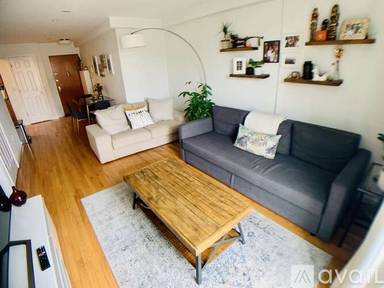 Main picture of 2323 31st Ave