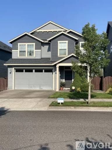 Main picture of 410 N Horns Corner Dr