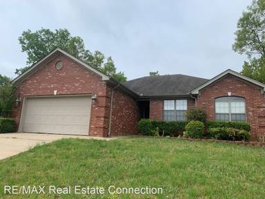 Main picture of 28 High Plains Dr