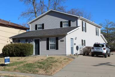 Main picture of 604 N William St