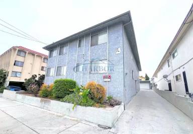 Main picture of 625 W 10th St