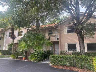 Main picture of 11501 NW 44th St