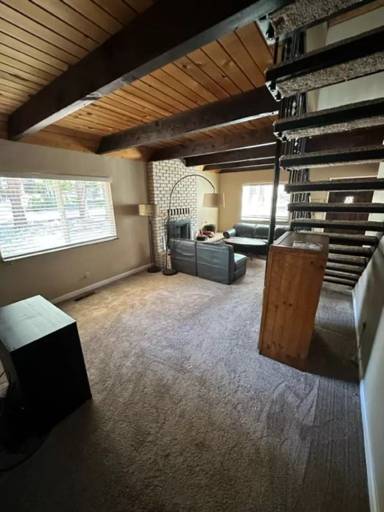 Main picture of 2541 Copper Way