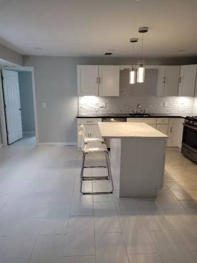 Main picture of 13 Foundry St