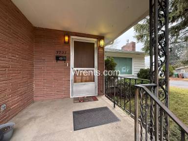 Main picture of 3727 E 24th Ave