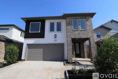 Main picture of 22111 Ingham Bluff Ln