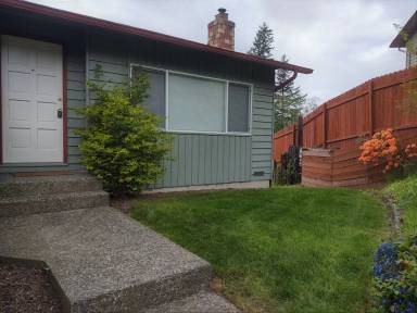 Main picture of 26429 Kingsview Ct NE