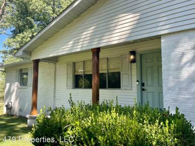 Main picture of 192 E Midway Ave