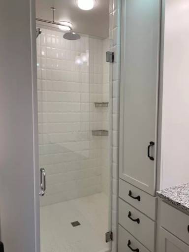 Main picture of 311 Myers St