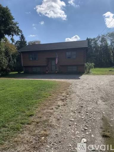 Main picture of 69 Salisbury Ave