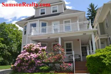 Main picture of 361 Lloyd Ave