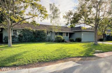 Main picture of 736 Brentwood Pl